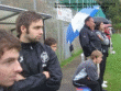 thm_Suesterfeld - SVS 11.10.09 05.gif